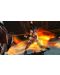 Ninja Gaiden 3 Razor's Edge (Xbox 360) - 9t