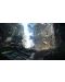 Crysis 3 (Xbox One/360) - 12t