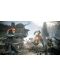 Gears of War: Judgement (Xbox One/360) - 5t
