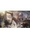 Gears of War: Judgement (Xbox One/360) - 8t