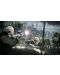 Gears of War: Judgement (Xbox One/360) - 7t