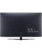 Televizor smart LG - 49NANO863NA, 49", 4K, Nano Cell, 200Hz, negru - 5t