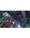 Halo: Combat Evolved Anniversary (Xbox One/360) - 16t