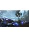 Halo: Combat Evolved Anniversary (Xbox One/360) - 6t