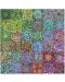 Puzzle Galison de 500 piese -Succulent Spectrum - 3t