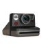 Aparat foto instant Polaroid Now - Mandalorian Edition, negru - 3t