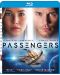 Passengers (Blu-ray) - 1t