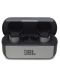 Casti port JBL - Reflect Flow, wireless, negre - 5t
