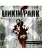 Linkin Park - Hybrid Theory (CD)	 - 1t