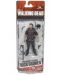 Figurina The Walking Dead - Tv Series 7 - Woodbury Assault Rick Grimes - 2t