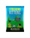 Extensie pentru jocul cu carti Exploding Kittens - Streaking Kittens - 1t