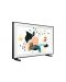 Televizor smart Samsung - 65LS03, 65", 4K, negru - 2t