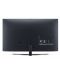 Televizor , LG - 55NANO863NA, 55", 4K, negru - 4t