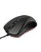 Mouse gaming Trust - GXT 930 Jacx, negru - 3t