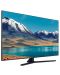 Televizor Smart Samsung - 65TU8502, 65", 4K,negru - 2t