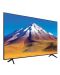 Televizor Samsung - 50TU7092, 50", 4K, UHD, negru - 3t