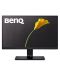 Monitor BenQ - GW2475H, 23.8'' IPS, 1920x1080, negru - 1t