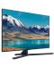 Televizor smart Samsung - 50TU8502, 50", 4K, negru - 3t