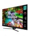 Televizor Smart Hisense - U8QF, 65" , 4K , ULED, Quantum Dot, negru - 3t