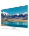 Televizor Smart Samsung - 50TU8512, 50", 4K, alb - 3t