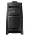 Sistem auto Samsung - Party Box MX-T50, 2.0, negru - 4t