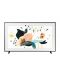 Televizor smart Samsung - 65LS03, 65", 4K, negru - 1t
