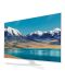 Televizor smart Samsung - 43TU8512, 4K, alb - 3t
