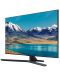 Televizor smart Samsung - 50TU8502, 50", 4K, negru - 2t