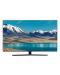 Televizor Smart Samsung - 65TU8502, 65", 4K,negru - 1t