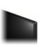 Televizor smart  LG - 55UT640S0ZA, 55", 4K, negru - 3t