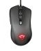 Mouse gaming Trust - GXT 930 Jacx, negru - 1t