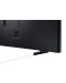 Televizor smart Samsung - 75LS03 , 75", 4K UHD, LED TV, Charcoal Black - 4t