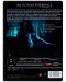 The Possession of Hannah Grace (DVD) - 2t
