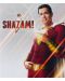 Shazam! (Blu-ray) - 1t
