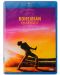 Bohemian Rhapsody (Blu-ray) - 3t