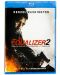 The Equalizer 2 (Blu-ray) - 2t