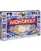 Joc de societate Hasbro Monopoly - Disney Classics - 1t