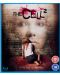 The Cell 2 (Blu-ray) - 1t