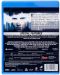 The Girl in the Spider's Web (Blu-ray) - 2t