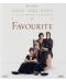 The Favourite (Blu-ray) - 1t