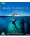 Blue Planet II (Blu-ray)	 - 1t