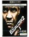 The Equalizer 2 (Blu-ray 4K) - 1t