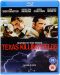 Texas Killing Fields (Blu-ray) - 2t