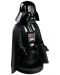 Suport EXG Cable Guy Star Wars - Darth Vader - 1t