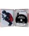 The Girl in the Spider's Web (Blu-ray 4K) - 4t