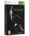Hitman: Absolution - Professional Edition (Xbox 360) - 1t