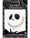 The Nightmare Before Christmas (DVD) - 1t