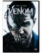 Venom (DVD) - 2t