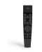 Sistem soundbar si subwoofer Edifier - S 90 HD, negru - 6t