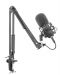 Microfon Genesis - Radium 400 Studio - 2t